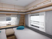 Fahrzeugbild Fendt Bianco Activ 550 KMG Allgäu-Edition #14