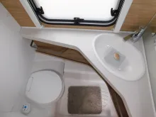 Fahrzeugbild Fendt Bianco Activ 550 KMG Allgäu-Edition #16