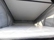 Fahrzeugbild Dethleffs Globetrail 600 DS Fiat 8G-Autom,Digitalpkt,Klima #8