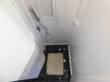 Fahrzeugbild Dethleffs Globetrail 600 DS Fiat 8G-Autom,Digitalpkt,Klima #17