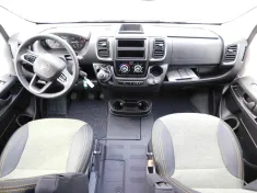 Bild 7 Sunlight T 67 Citroen