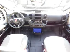 Bild 5 Sunlight Adventure T 69LC Fiat