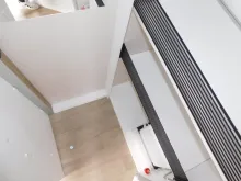 Fahrzeugbild Hobby Beachy 420 Neuss-Edition inkl. Sonnensegel #11