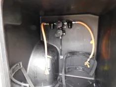 Bild 22 Pössl 2Win S Plus Citroen 18-Zoll-Räder,Dachbox,Navi+RFK