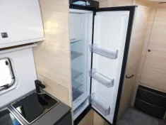 Bild 14 Fendt Apero 560 SKM