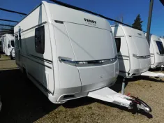 Bild 1 Fendt Bianco Selection 465 SFB