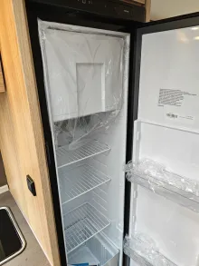 Fahrzeugbild Knaus Sky Ti 650 MEG #14