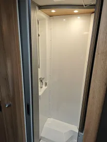 Fahrzeugbild Knaus Sky Ti 650 MEG #16