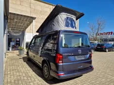 Bild 13 Westfalia Kepler One *ACC*LED*Markise*