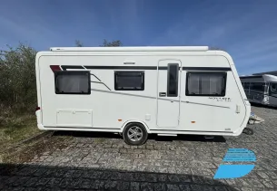 Nova GL 485