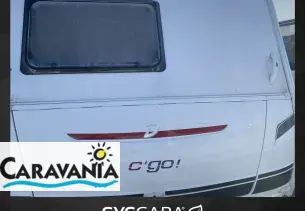 c' go<br/>475 FR