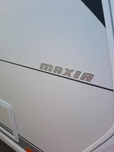 Bild 3 Hobby Maxia 495 UL