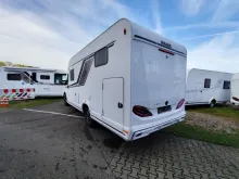 Fahrzeugbild Knaus Van TI 650 MEG VANSATION #6