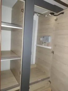 Fahrzeugbild Tabbert PEP PANTIGA 550 E #3