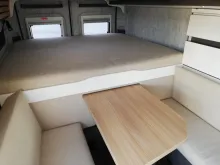 Fahrzeugbild Weinsberg CaraLife 630 LQ #12
