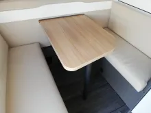 Fahrzeugbild Weinsberg CaraLife 630 LQ #13