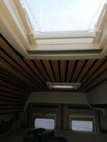 Fahrzeugbild Weinsberg CaraLife 630 LQ #17