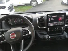 Fahrzeugbild Weinsberg CaraLife 630 LQ #19