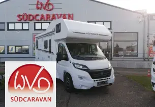 Bild CaraHome<br/>650 DG