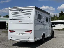 Fahrzeugbild Frankia Neo T 7 GDK Blackline #6