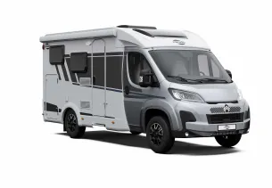 VAN<br/>132