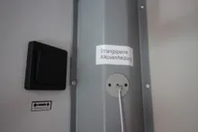 Fahrzeugbild Weinsberg CaraHome 550 MG (2025) #20