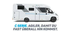 Bild 21 Sun Living C 65SL X-TRA