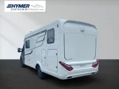Bild 5 Hymer Exsis-t Pure 580 Frühjahrsaktion 2025