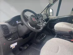 Bild 7 Hymer Exsis-t Pure 580 Frühjahrsaktion 2025