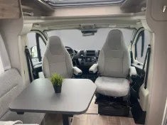 Bild 11 Hymer Exsis-t Pure 580 Frühjahrsaktion 2025