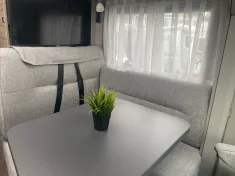 Bild 12 Hymer Exsis-t Pure 580 Frühjahrsaktion 2025