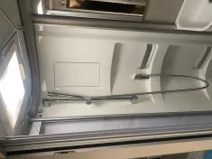 Bild 16 Hymer Exsis-t Pure 580 Frühjahrsaktion 2025