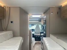 Bild 18 Hymer Exsis-t Pure 580 Frühjahrsaktion 2025