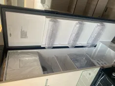 Bild 20 Hymer Exsis-t Pure 580 Frühjahrsaktion 2025