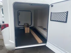 Bild 23 Hymer Exsis-t Pure 580 Frühjahrsaktion 2025