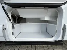 Fahrzeugbild Carthago C2-tourer I 147 RB LE L Mercedes (269) #12
