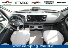 Fahrzeugbild Malibu T 450 RB-LE comfort 4.2t #7