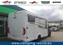 Fahrzeugbild Malibu T 450 RB-LE comfort 4.2t #3