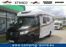 Fahrzeugbild Malibu T 450 RB-LE comfort 4.2t #4