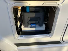 Bild 10 Carado T 448