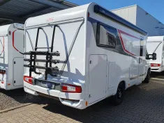 Bild 3 LMC Tourer T 660 G Fiat