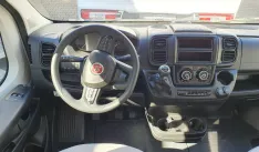 Bild 7 LMC Tourer T 660 G Fiat