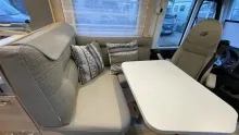 Fahrzeugbild Hymer B-Klasse MC I 680 #5