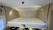 Fahrzeugbild Hymer B-Klasse MC I 680 #9