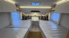 Fahrzeugbild Hymer B-Klasse MC I 680 #10