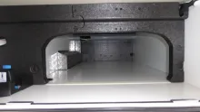 Fahrzeugbild Hymer B-Klasse MC I 680 #18