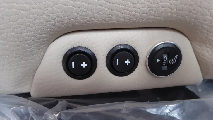 Fahrzeugbild Hymer B-Klasse MC I 680 #22
