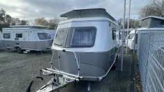 Bild 5 Hymer Eriba Touring 542 Clever Deals Beck-45