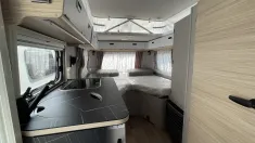 Bild 10 Hymer Eriba Touring 542 Clever Deals Beck-45