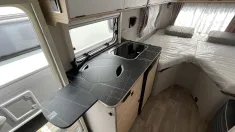 Bild 11 Hymer Eriba Touring 542 Clever Deals Beck-45